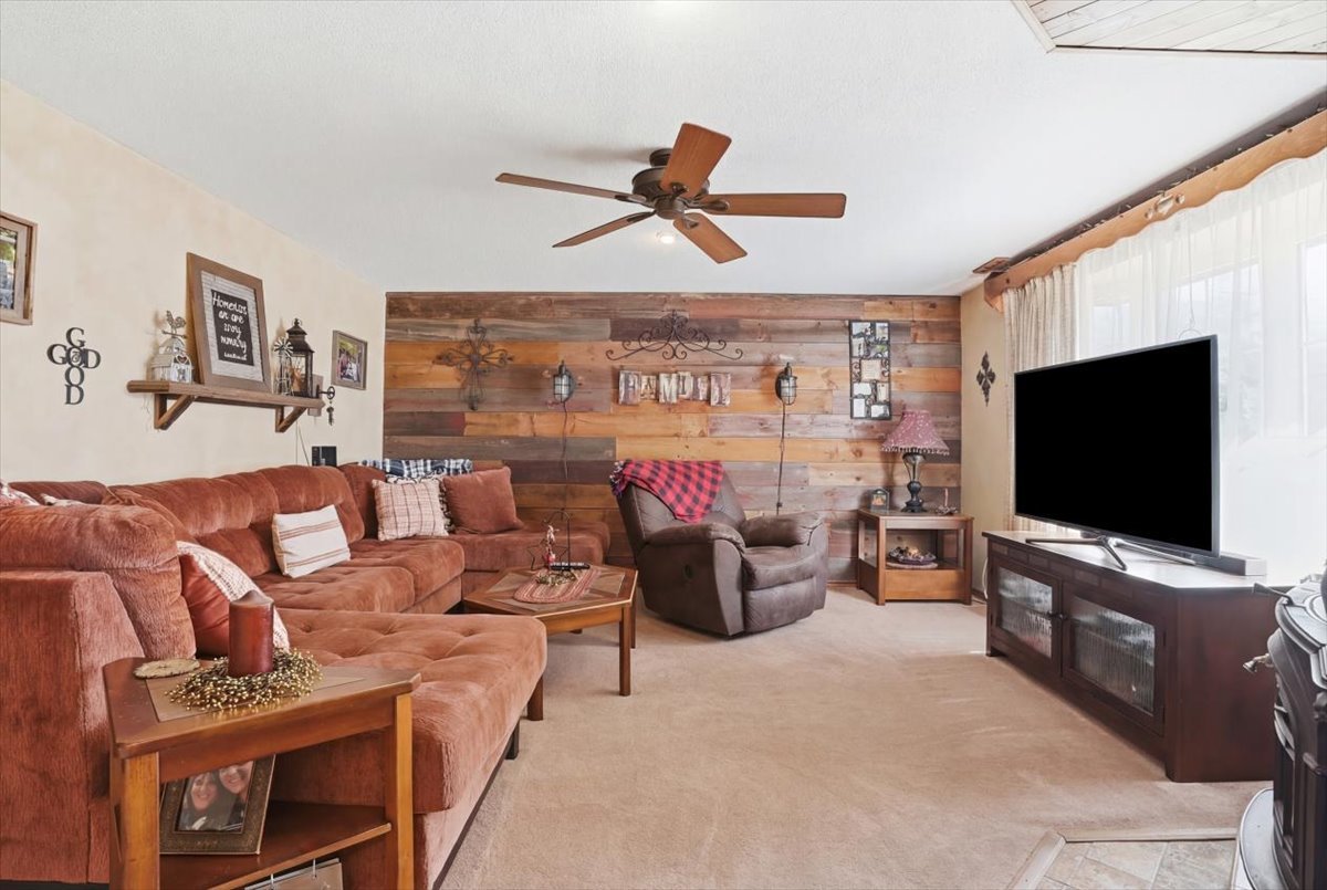 10606 W Eastwood Road, Beach Park, IL 60087