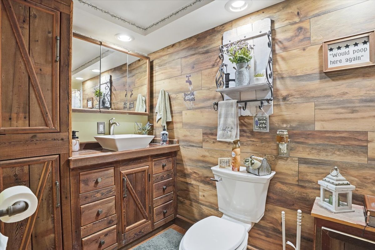 10606 W Eastwood Road, Beach Park, IL 60087