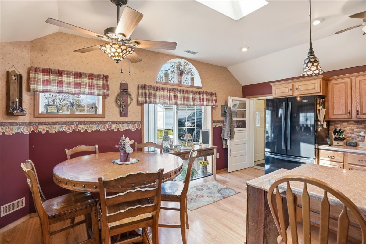 10606 W Eastwood Road, Beach Park, IL 60087