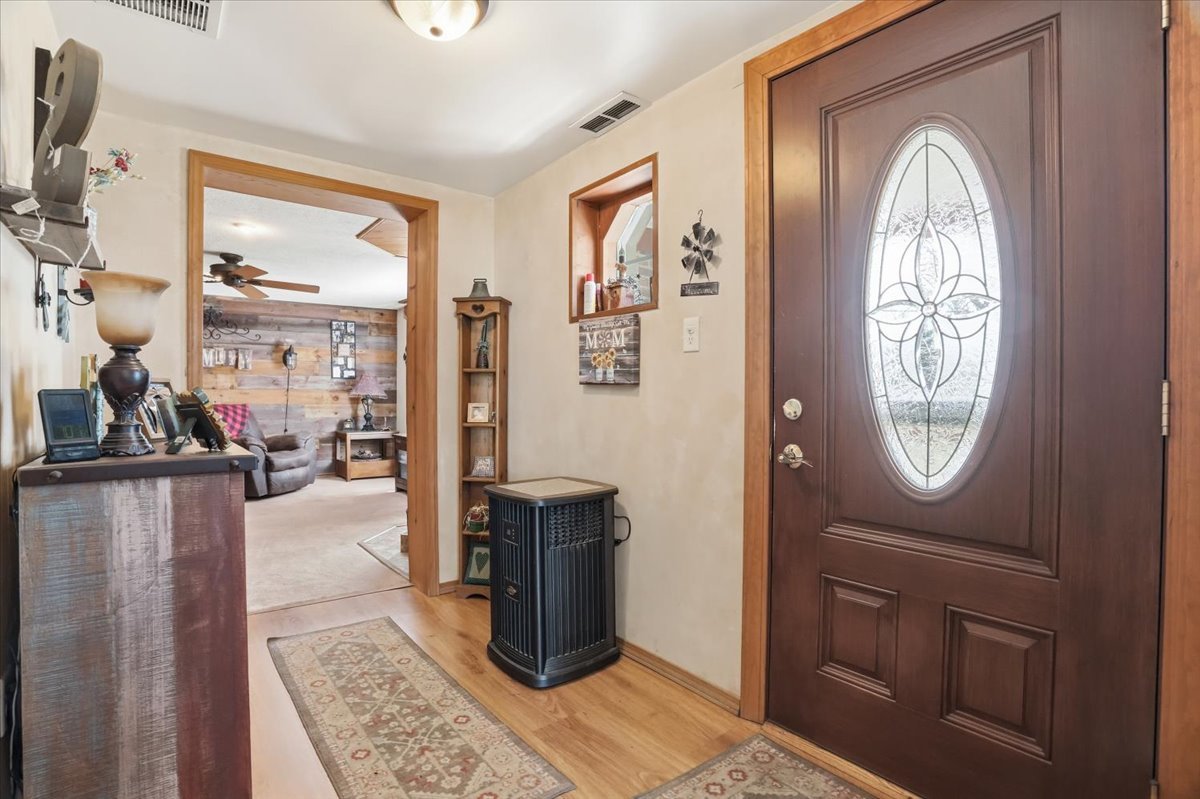 10606 W Eastwood Road, Beach Park, IL 60087