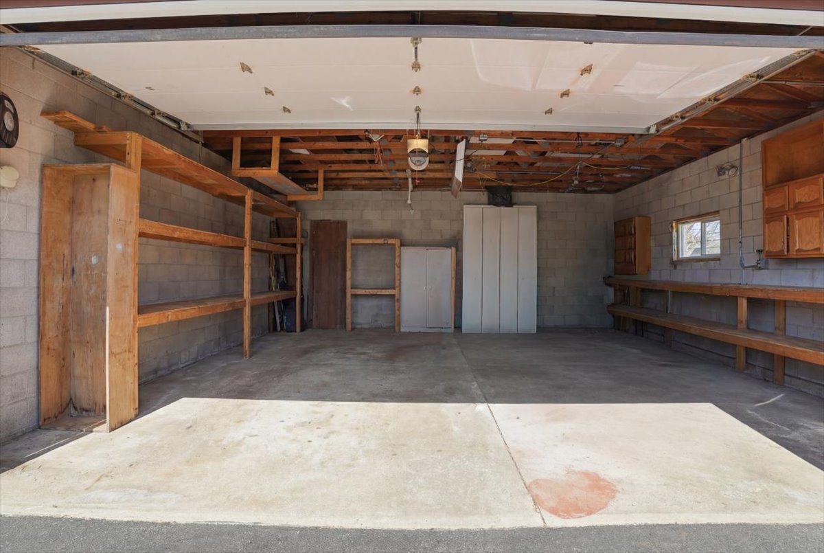 10606 W Eastwood Road, Beach Park, IL 60087