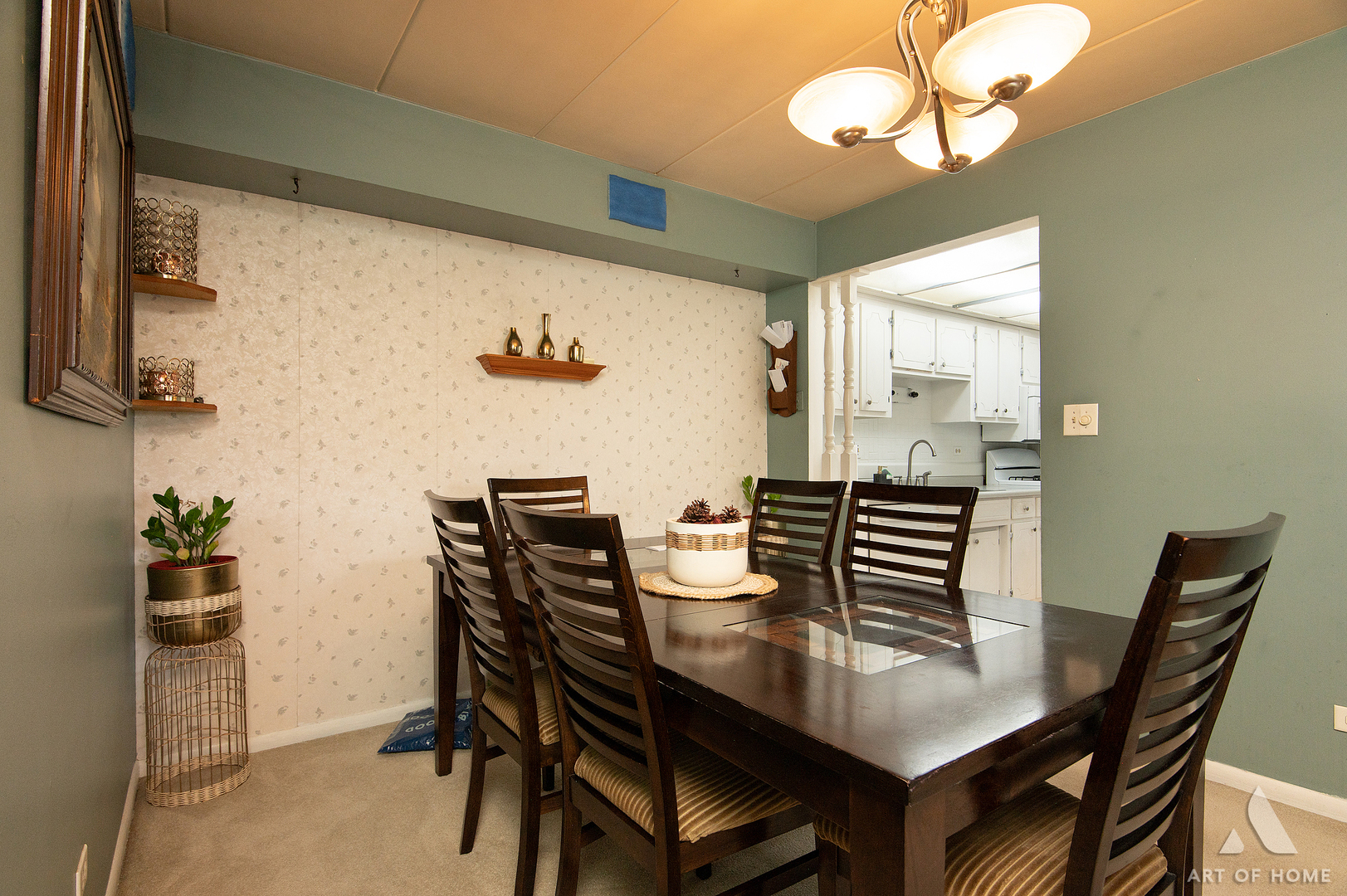 9114 W 140th Street #201, Orland Park, IL 60462