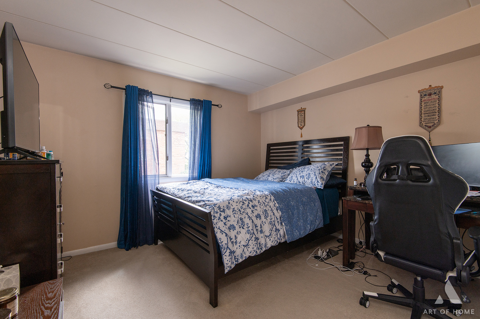 9114 W 140th Street #201, Orland Park, IL 60462