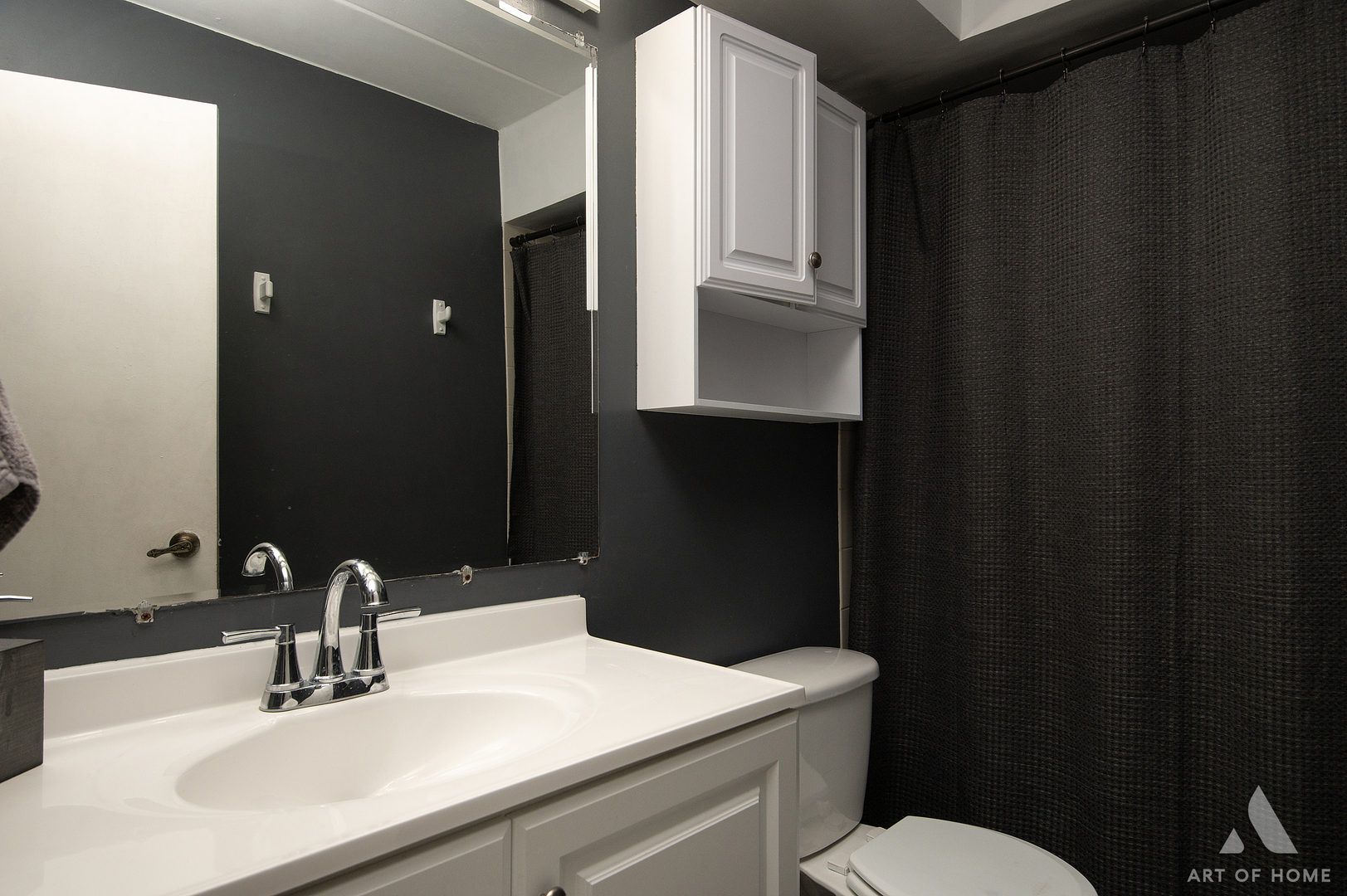 9114 W 140th Street #201, Orland Park, IL 60462