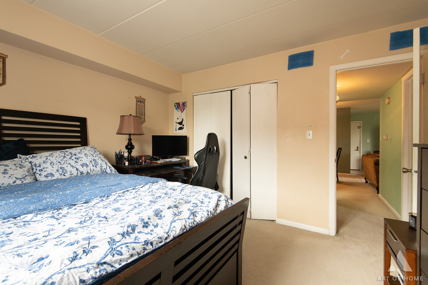9114 W 140th Street #201, Orland Park, IL 60462