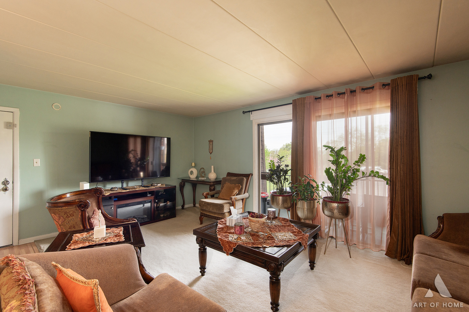 9114 W 140th Street #201, Orland Park, IL 60462