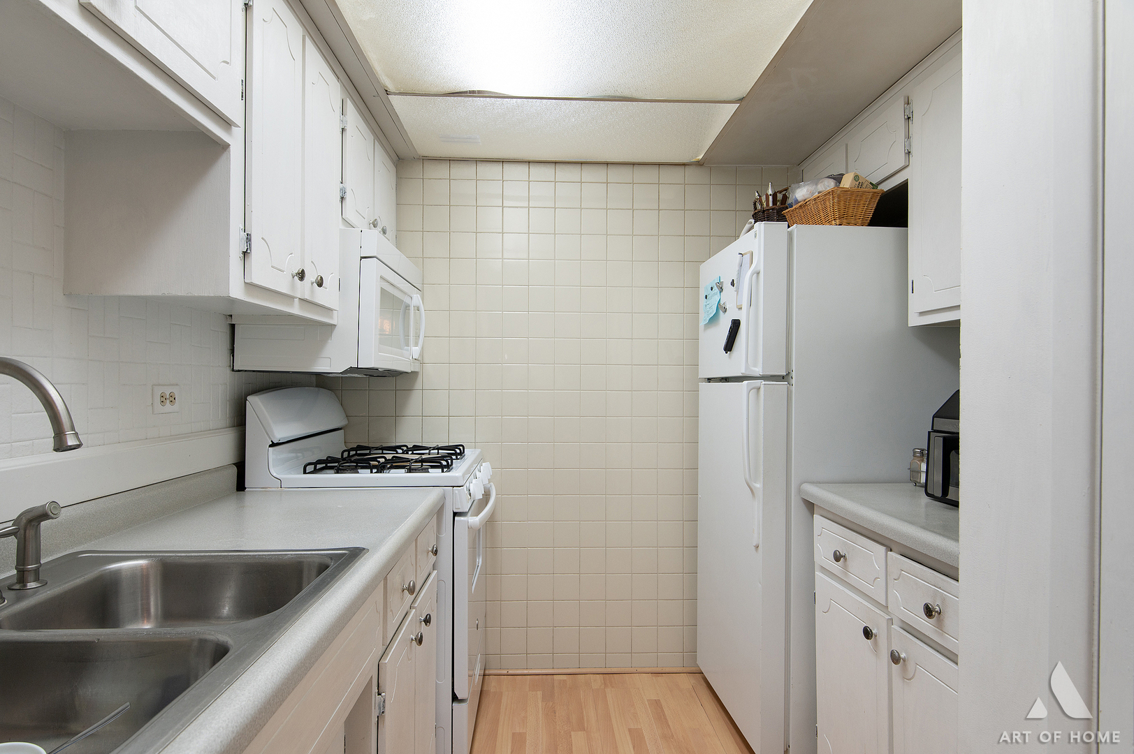 9114 W 140th Street #201, Orland Park, IL 60462