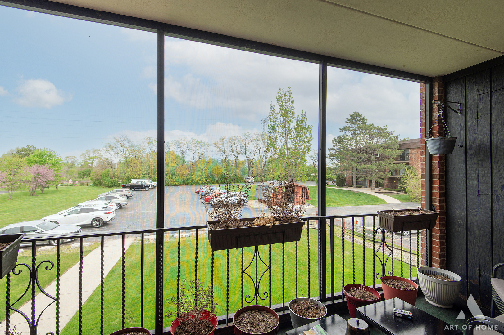 9114 W 140th Street #201, Orland Park, IL 60462