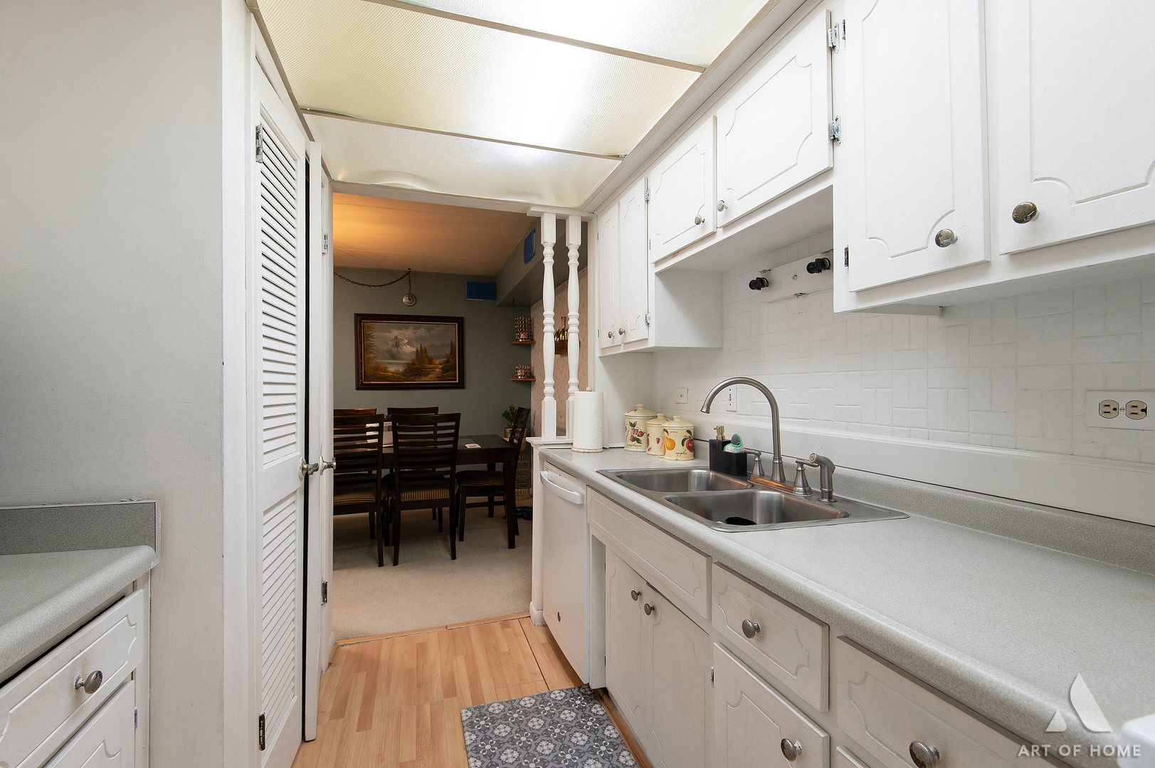 9114 W 140th Street #201, Orland Park, IL 60462