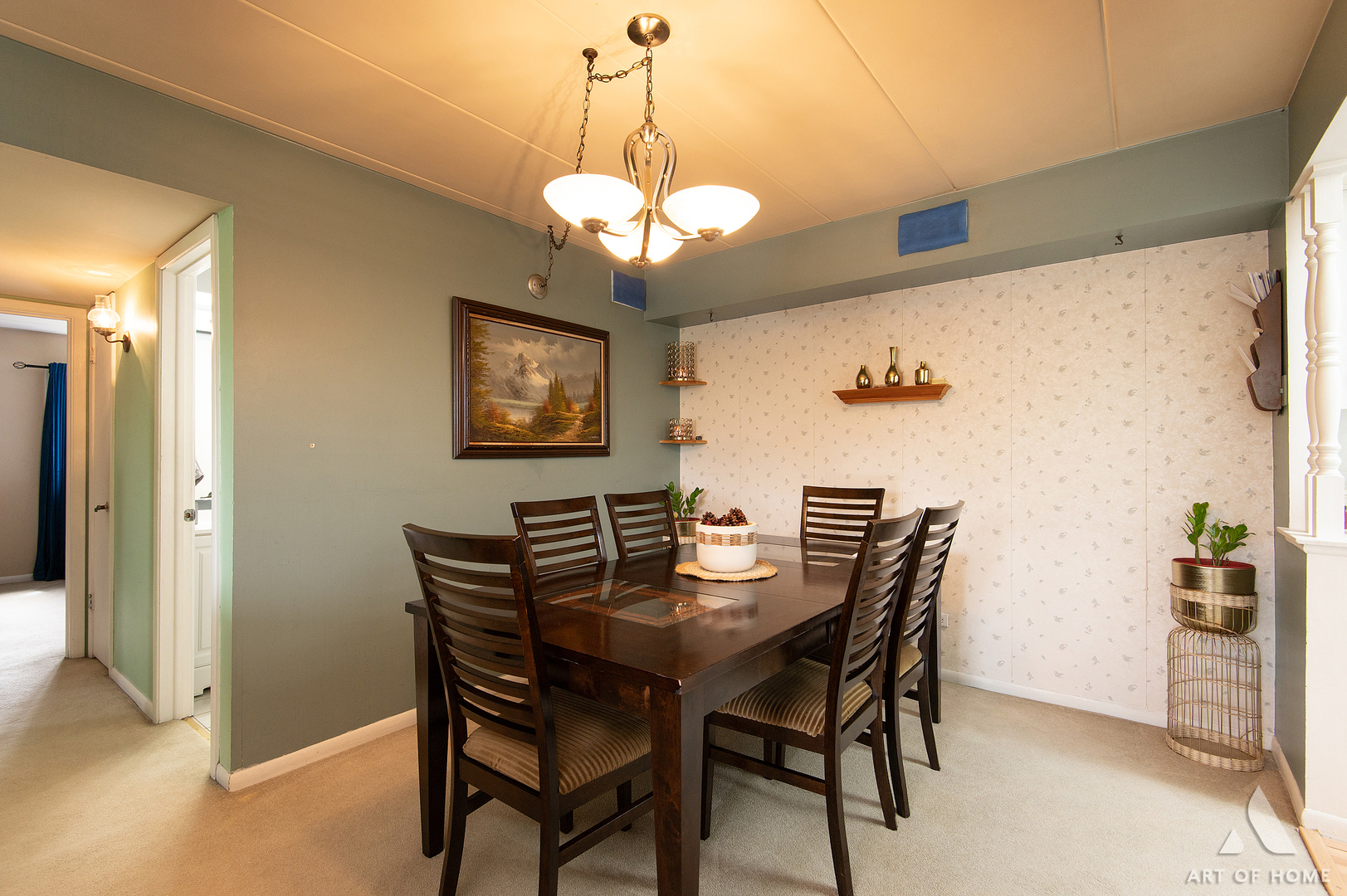 9114 W 140th Street #201, Orland Park, IL 60462