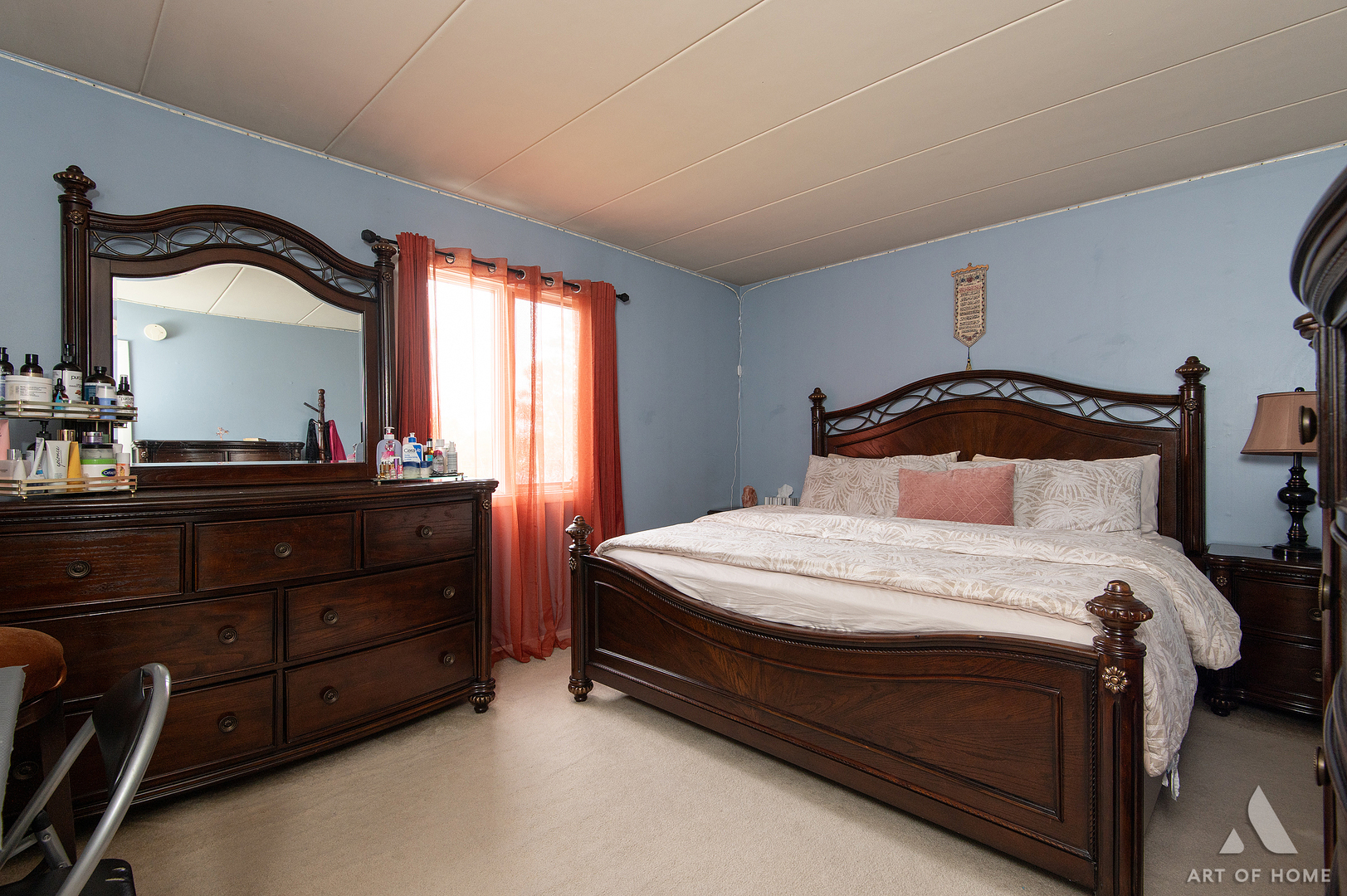 9114 W 140th Street #201, Orland Park, IL 60462