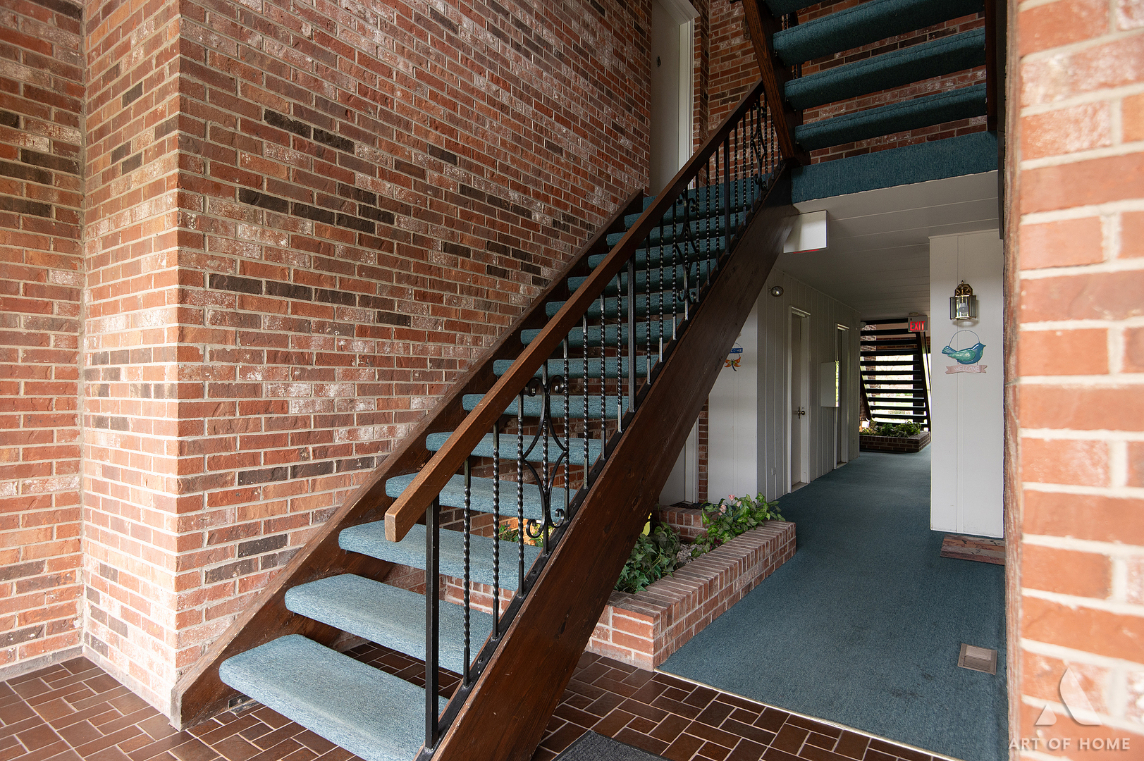 9114 W 140th Street #201, Orland Park, IL 60462