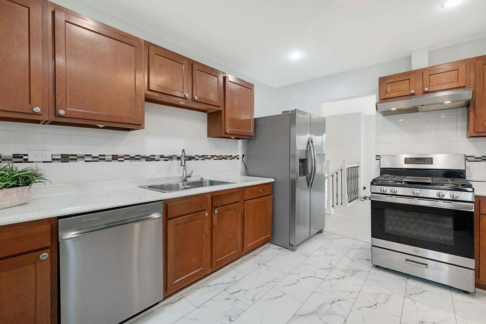 Hanover Park, IL 60133