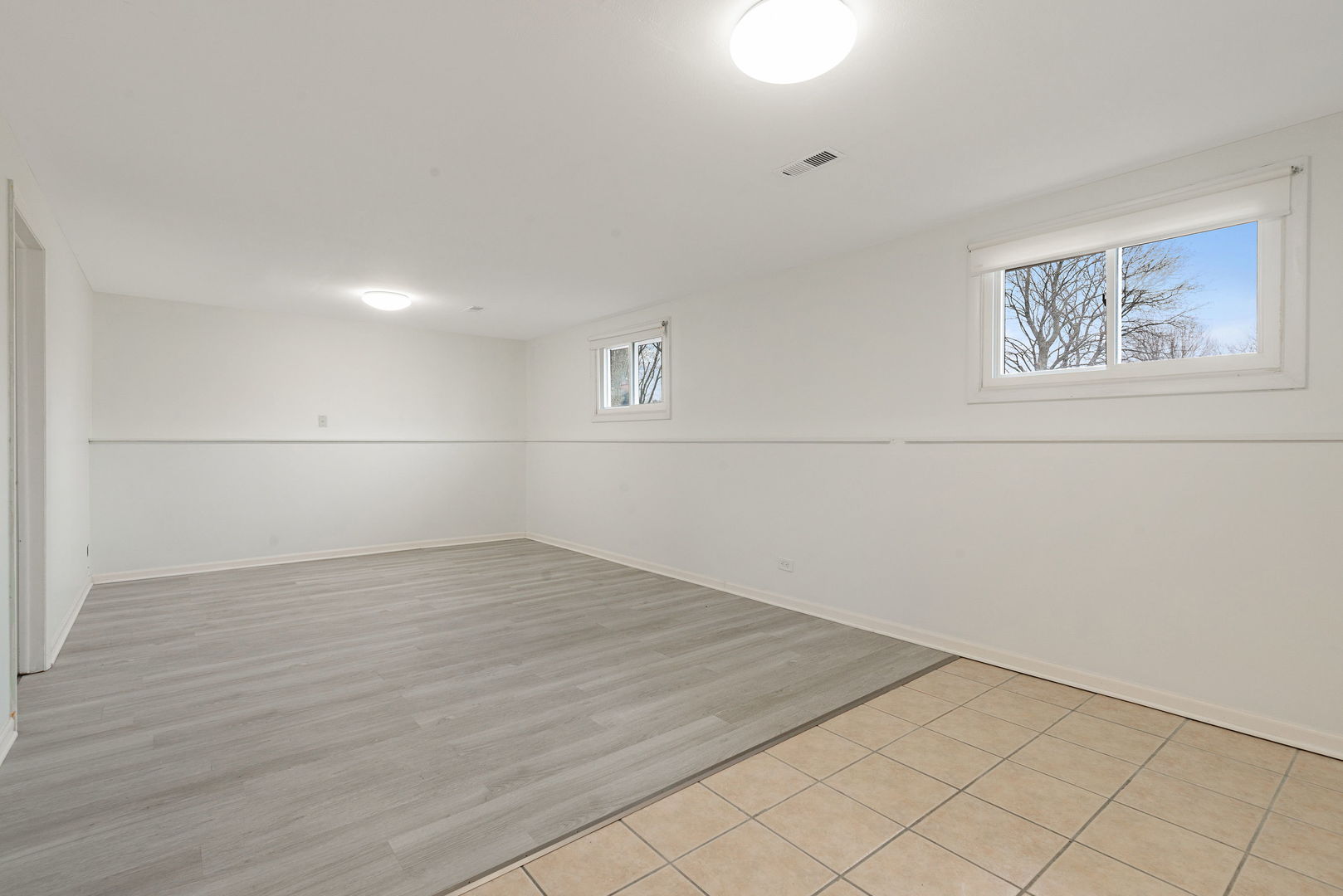 Hanover Park, IL 60133