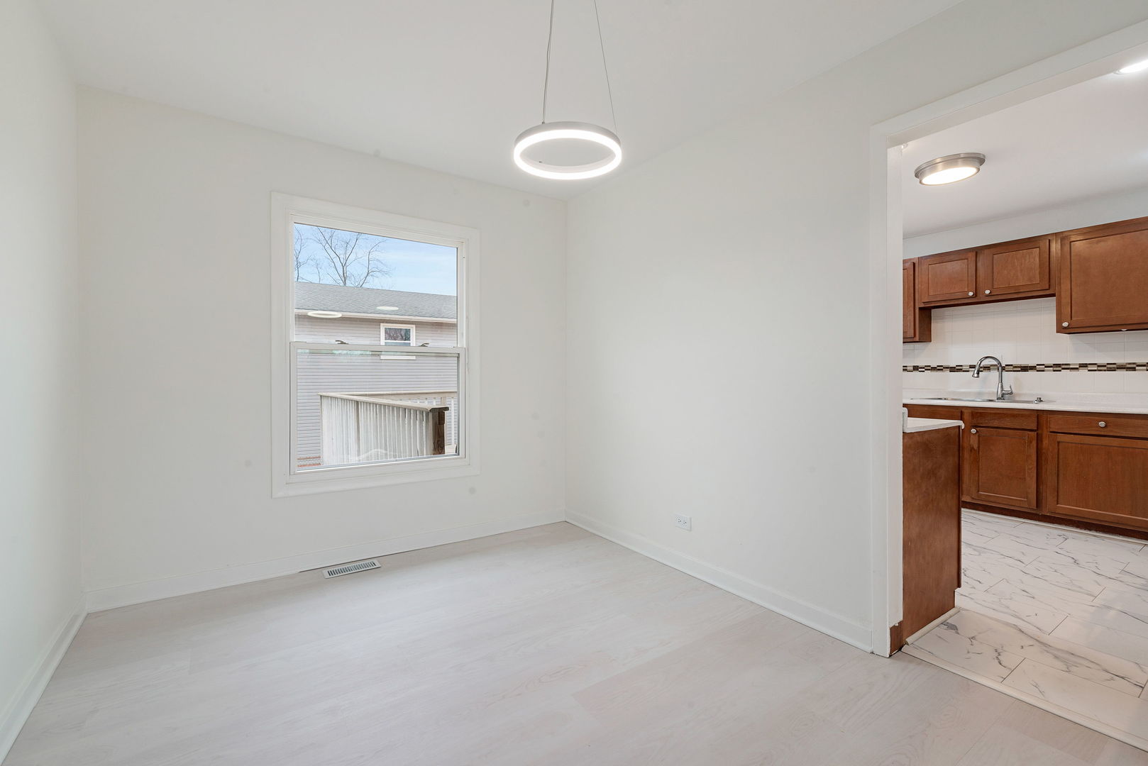 Hanover Park, IL 60133