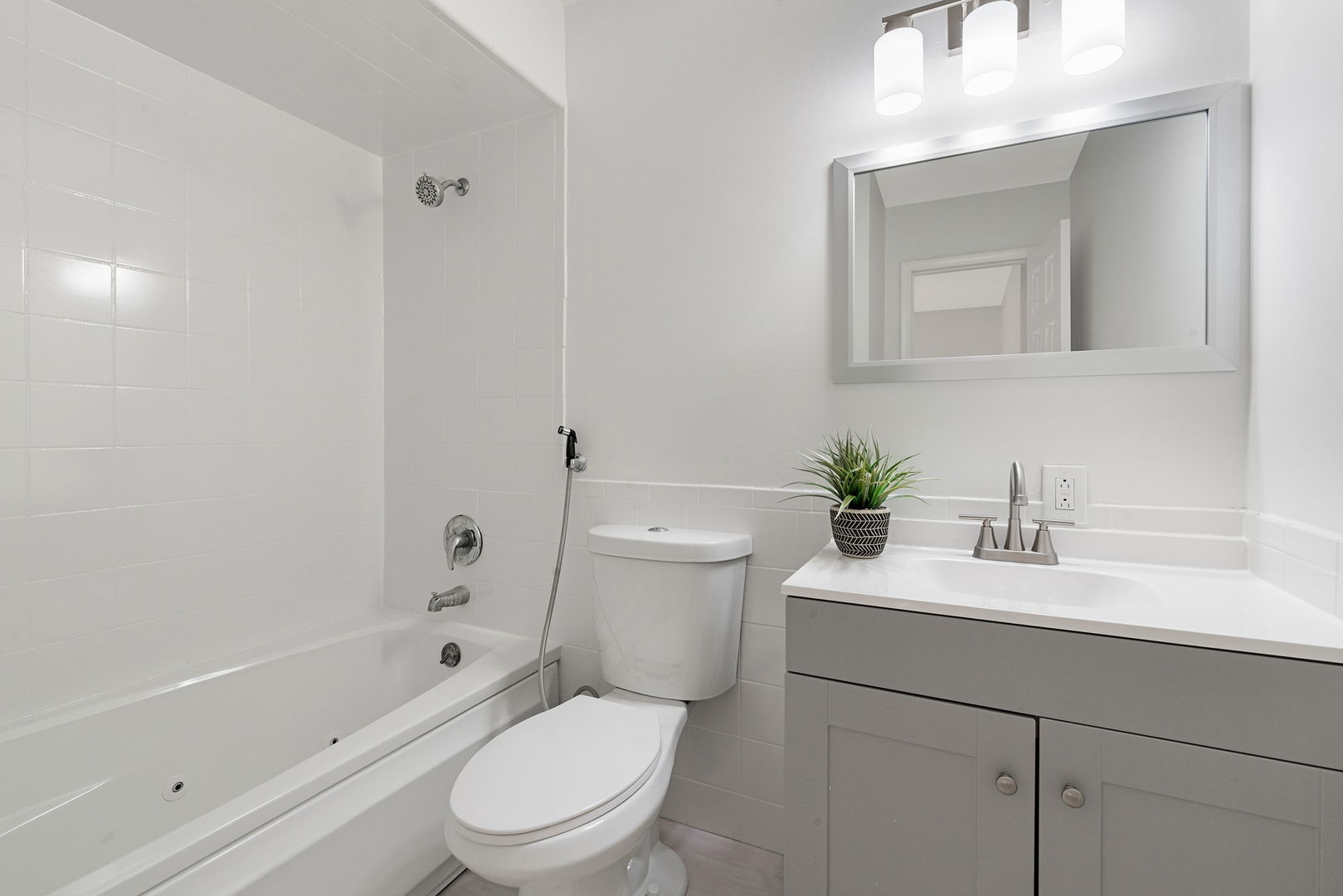 Hanover Park, IL 60133