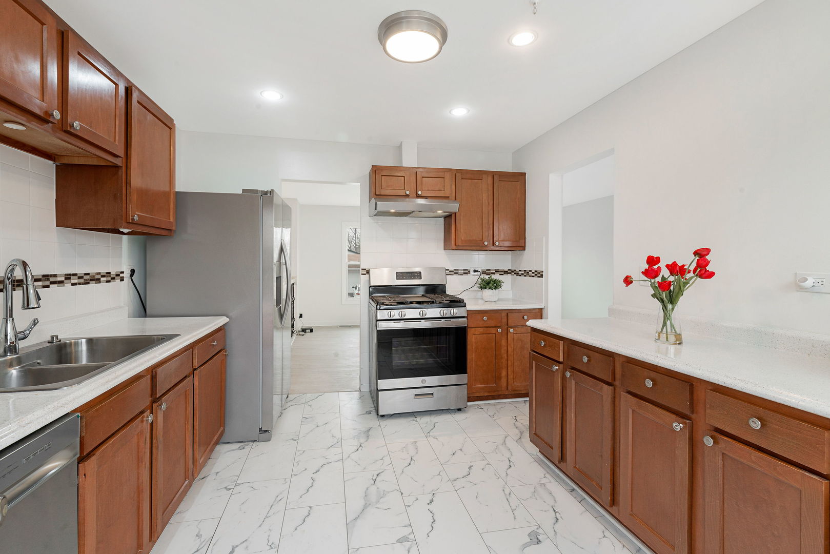 Hanover Park, IL 60133