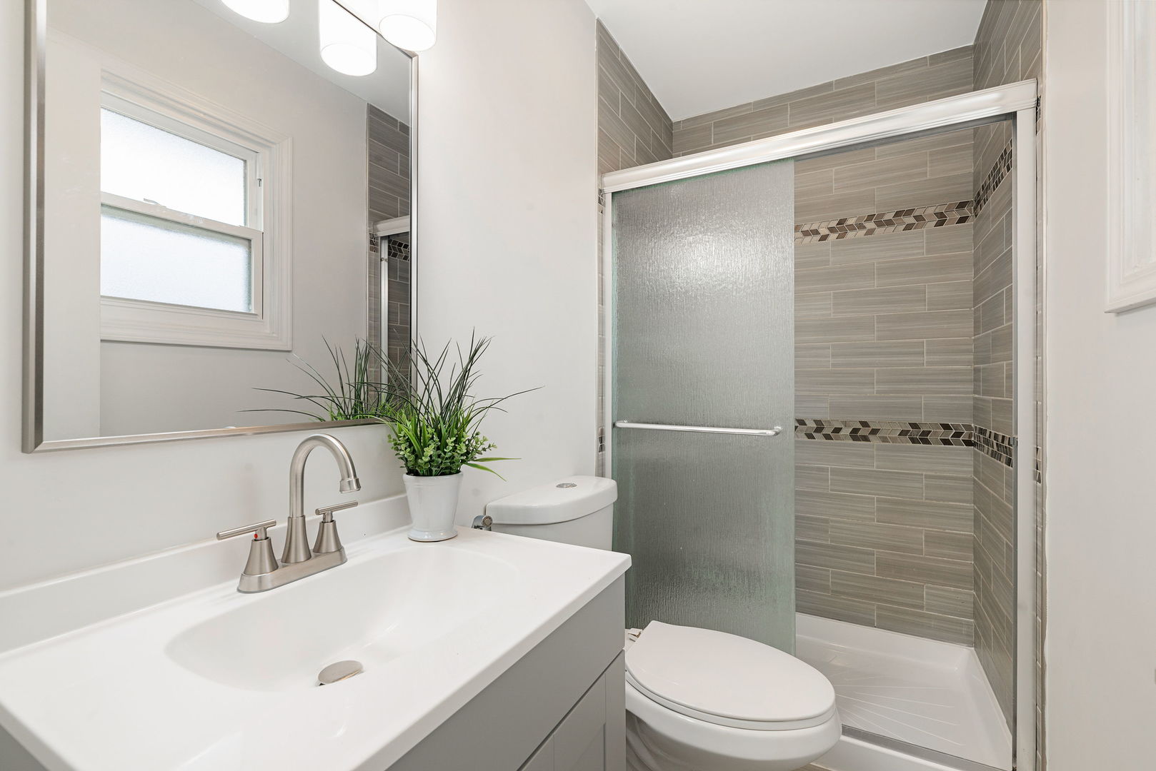 Hanover Park, IL 60133