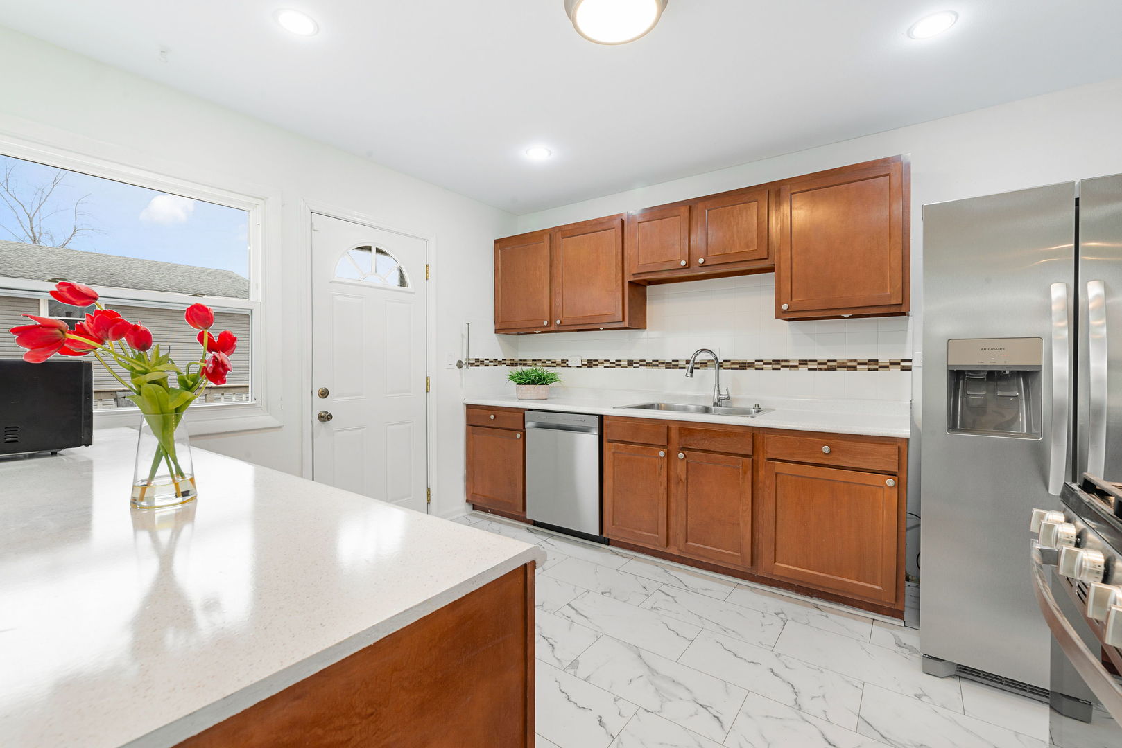 Hanover Park, IL 60133