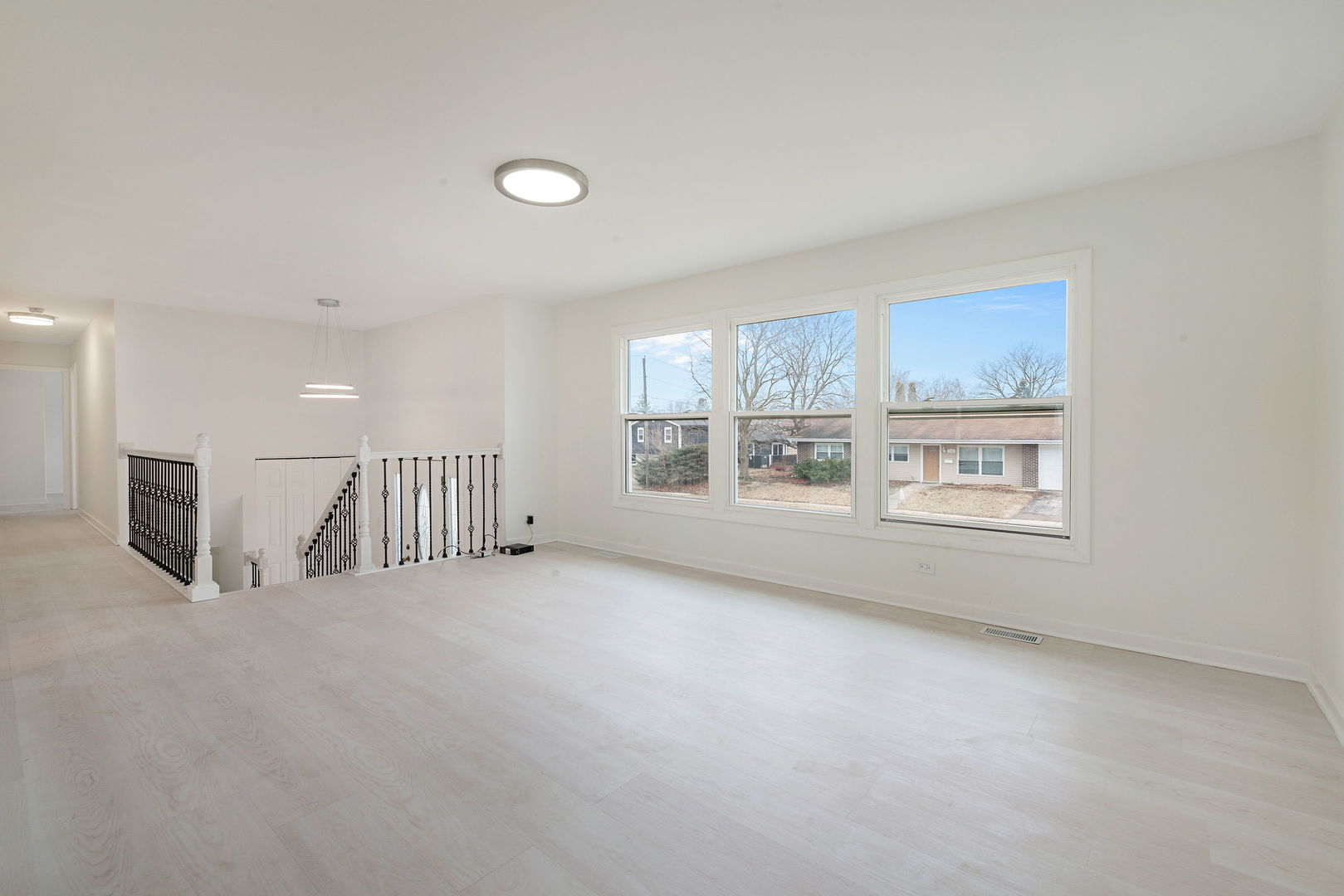 Hanover Park, IL 60133