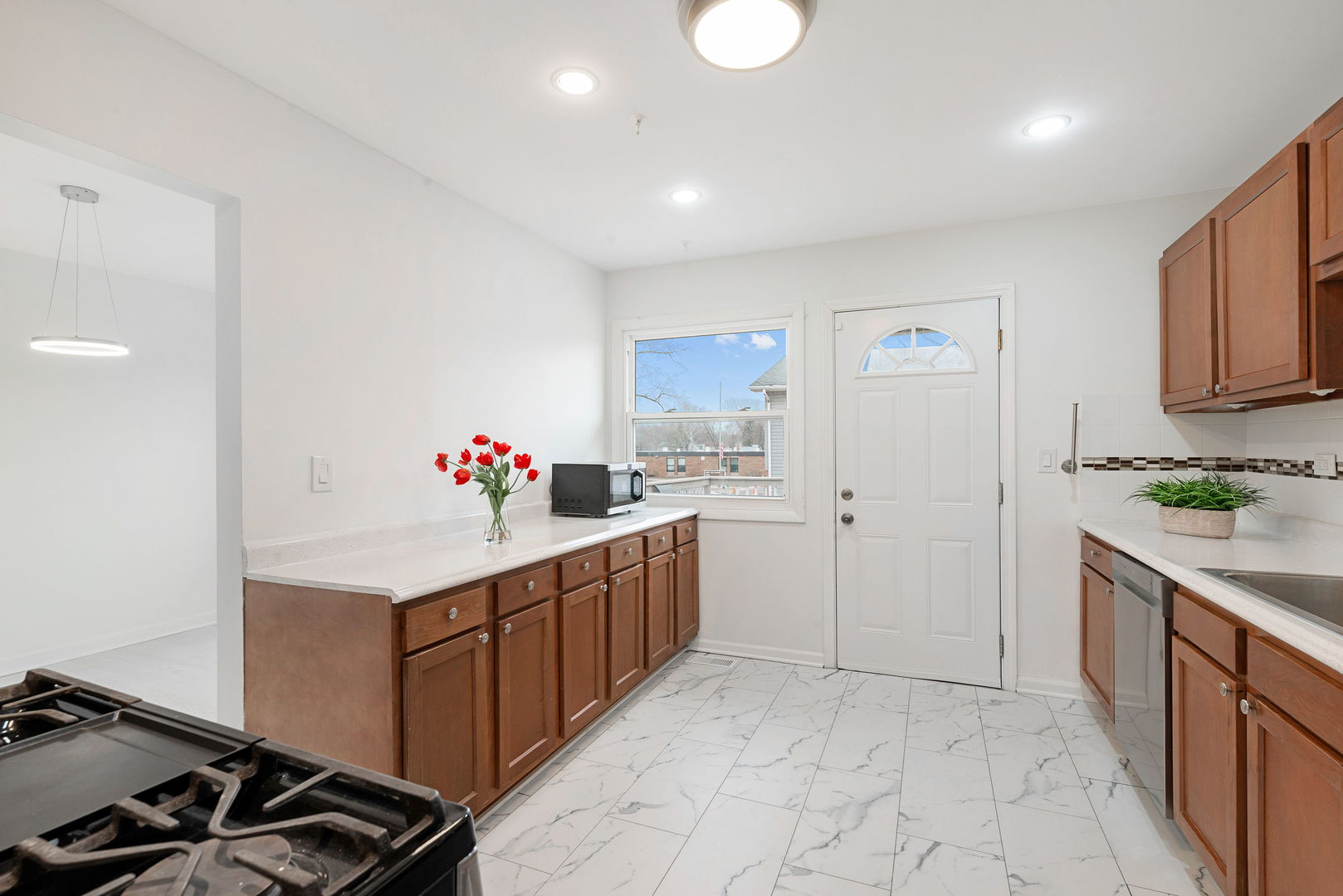 Hanover Park, IL 60133