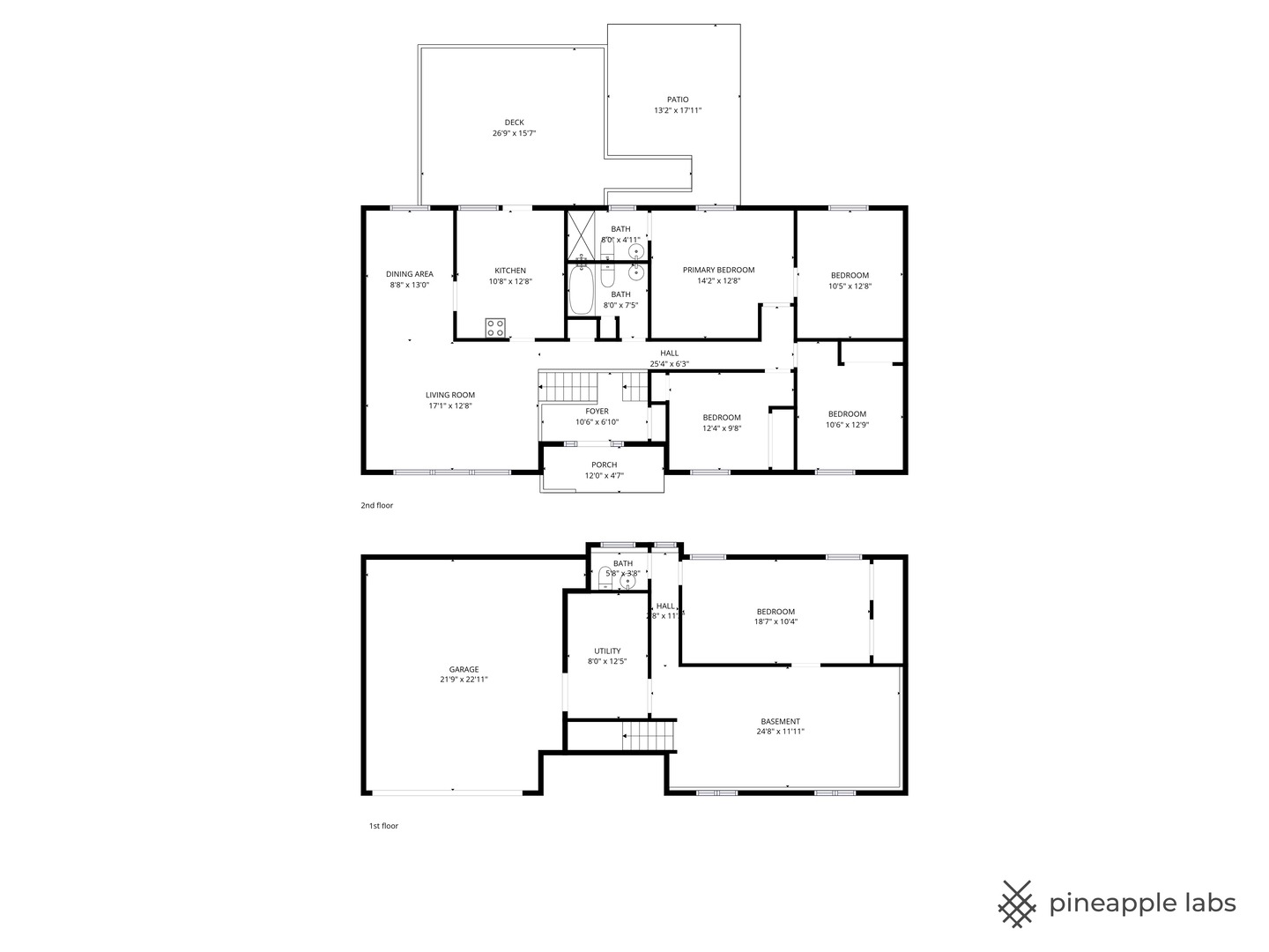 Hanover Park, IL 60133