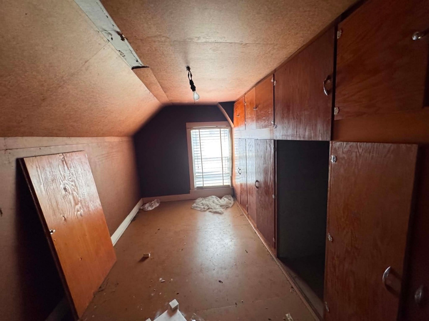 18 W Vine Street, Piper City, IL 60959