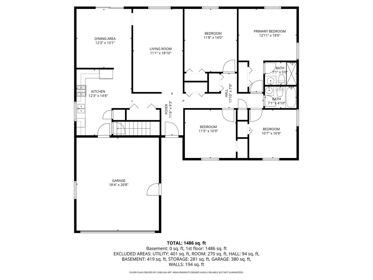 803 Towanda Barnes Road, Towanda, IL 61776