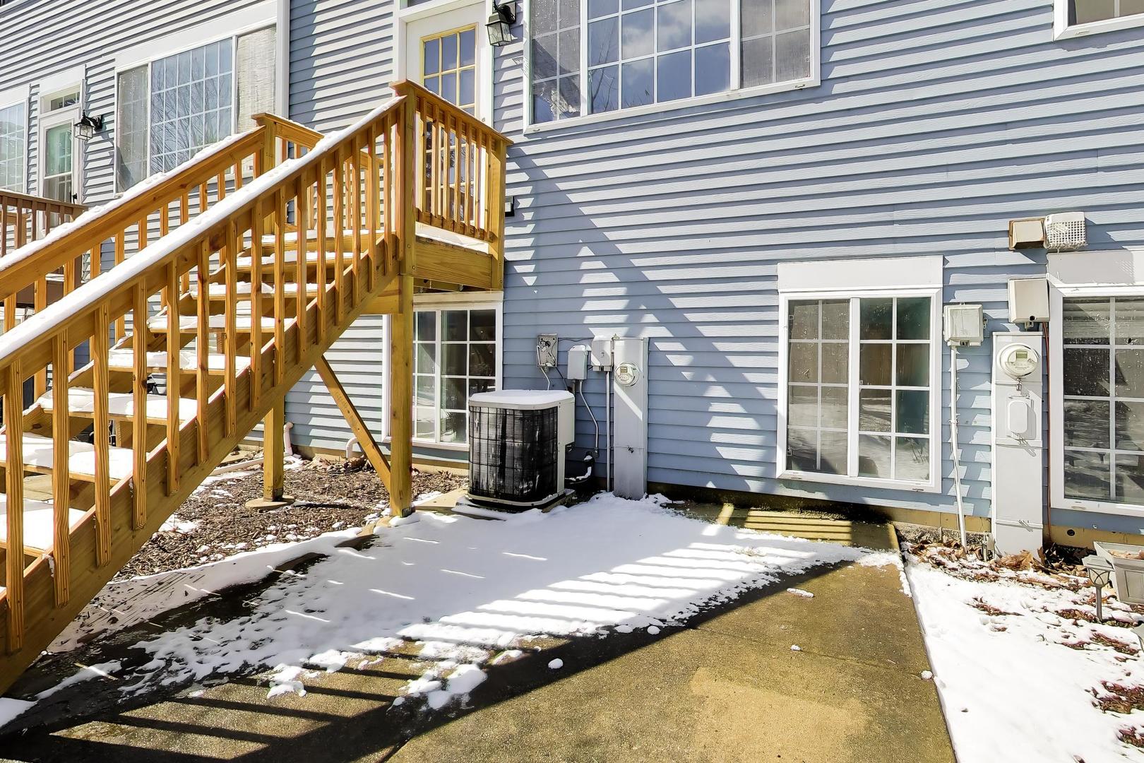 5576 Lavender Court, Rolling Meadows, IL 60008