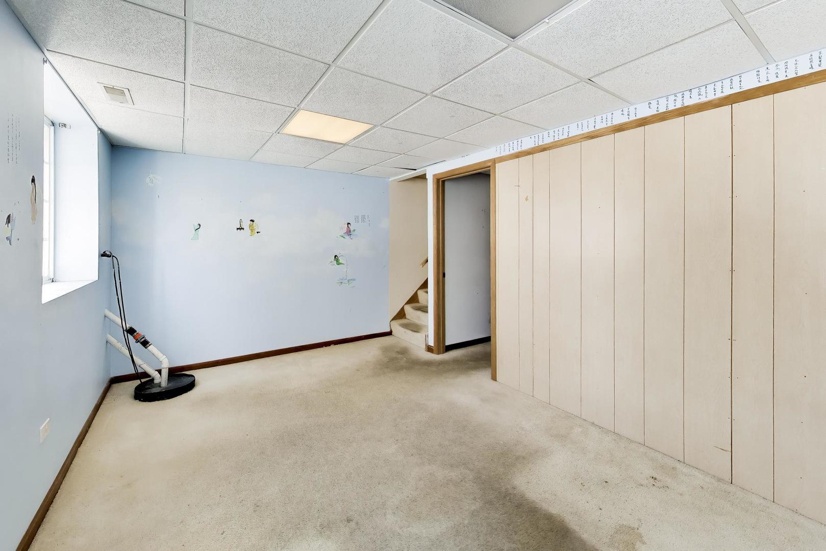 5576 Lavender Court, Rolling Meadows, IL 60008