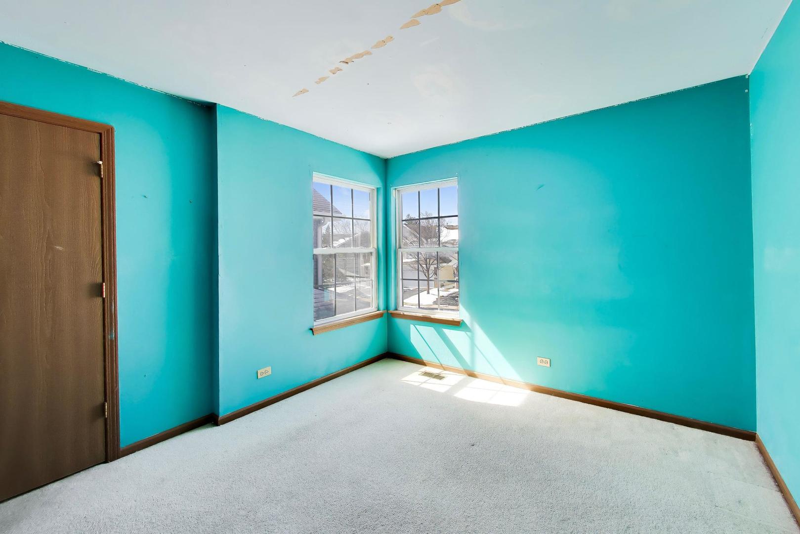 5576 Lavender Court, Rolling Meadows, IL 60008