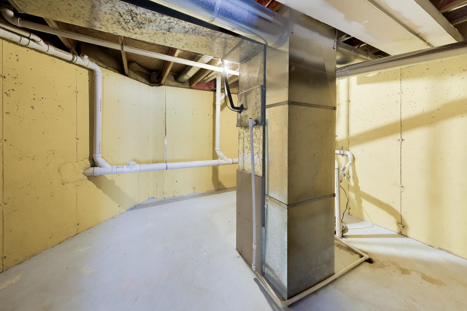 5576 Lavender Court, Rolling Meadows, IL 60008