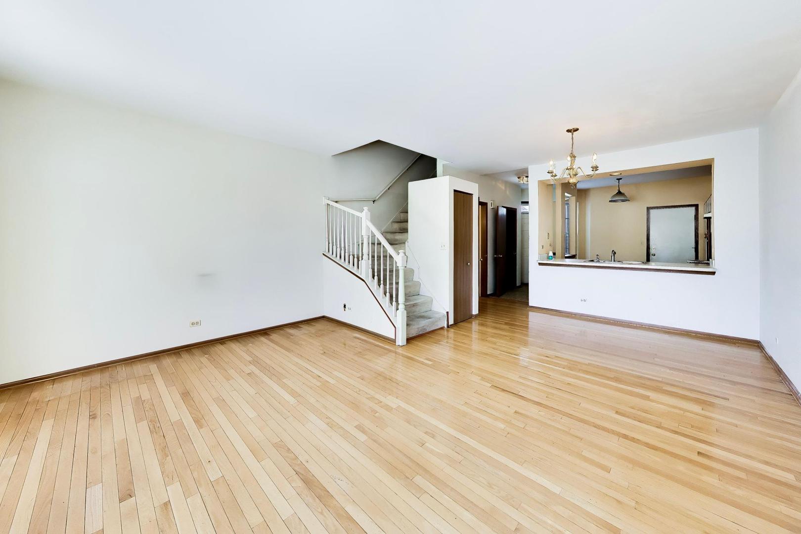 5576 Lavender Court, Rolling Meadows, IL 60008