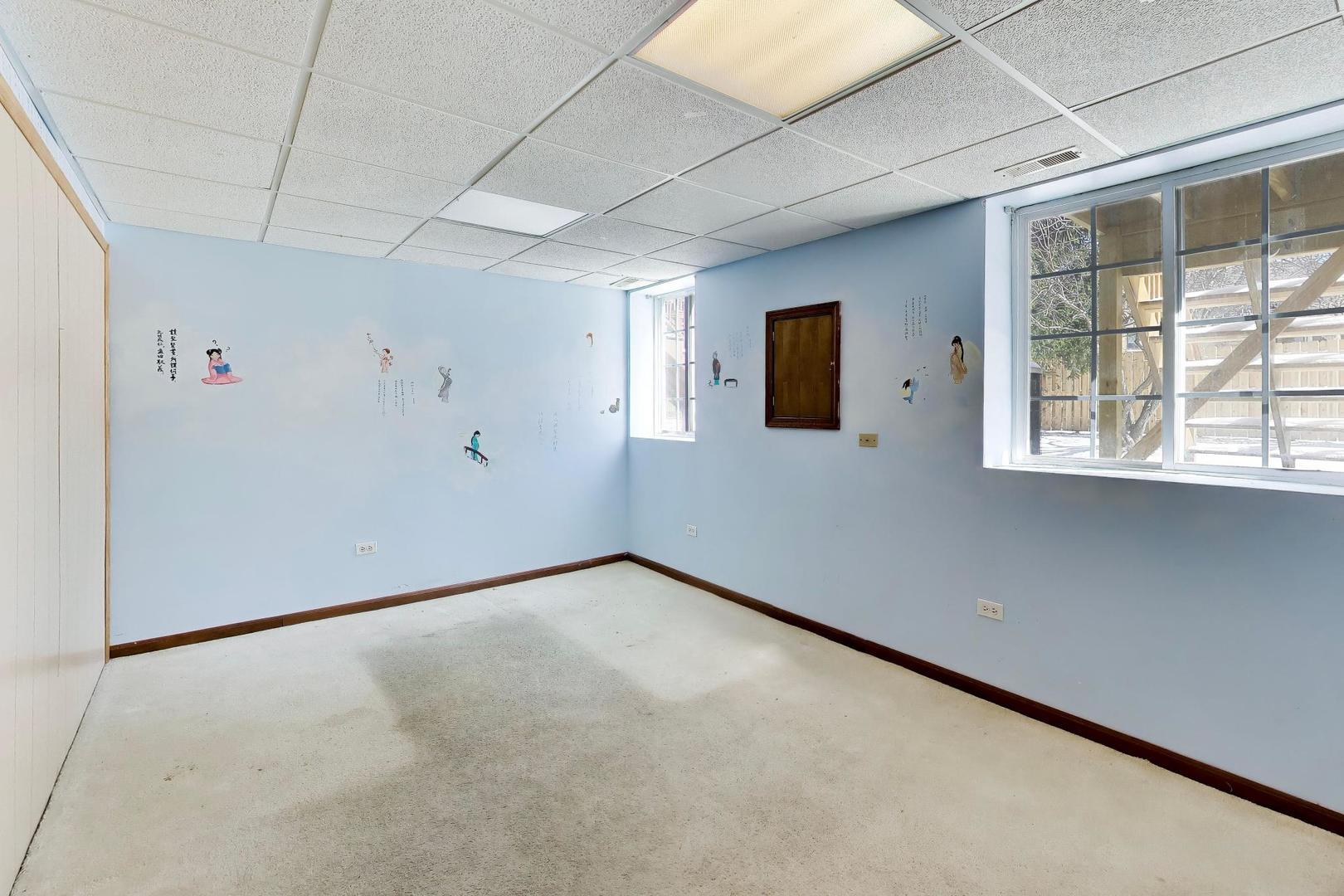 5576 Lavender Court, Rolling Meadows, IL 60008