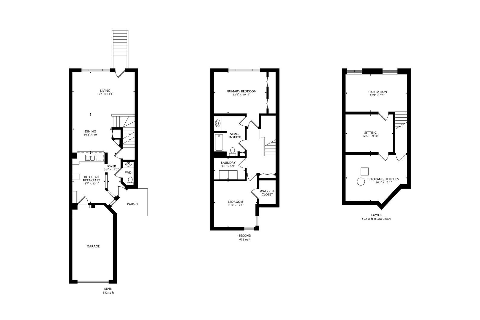 5576 Lavender Court, Rolling Meadows, IL 60008