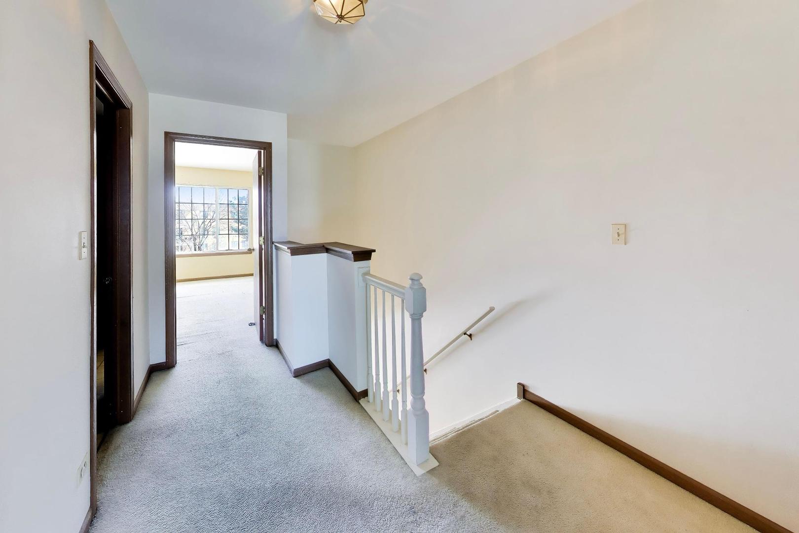 5576 Lavender Court, Rolling Meadows, IL 60008