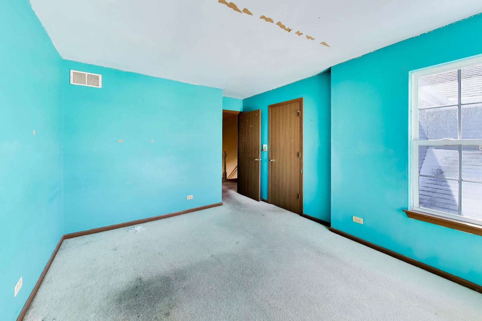 5576 Lavender Court, Rolling Meadows, IL 60008