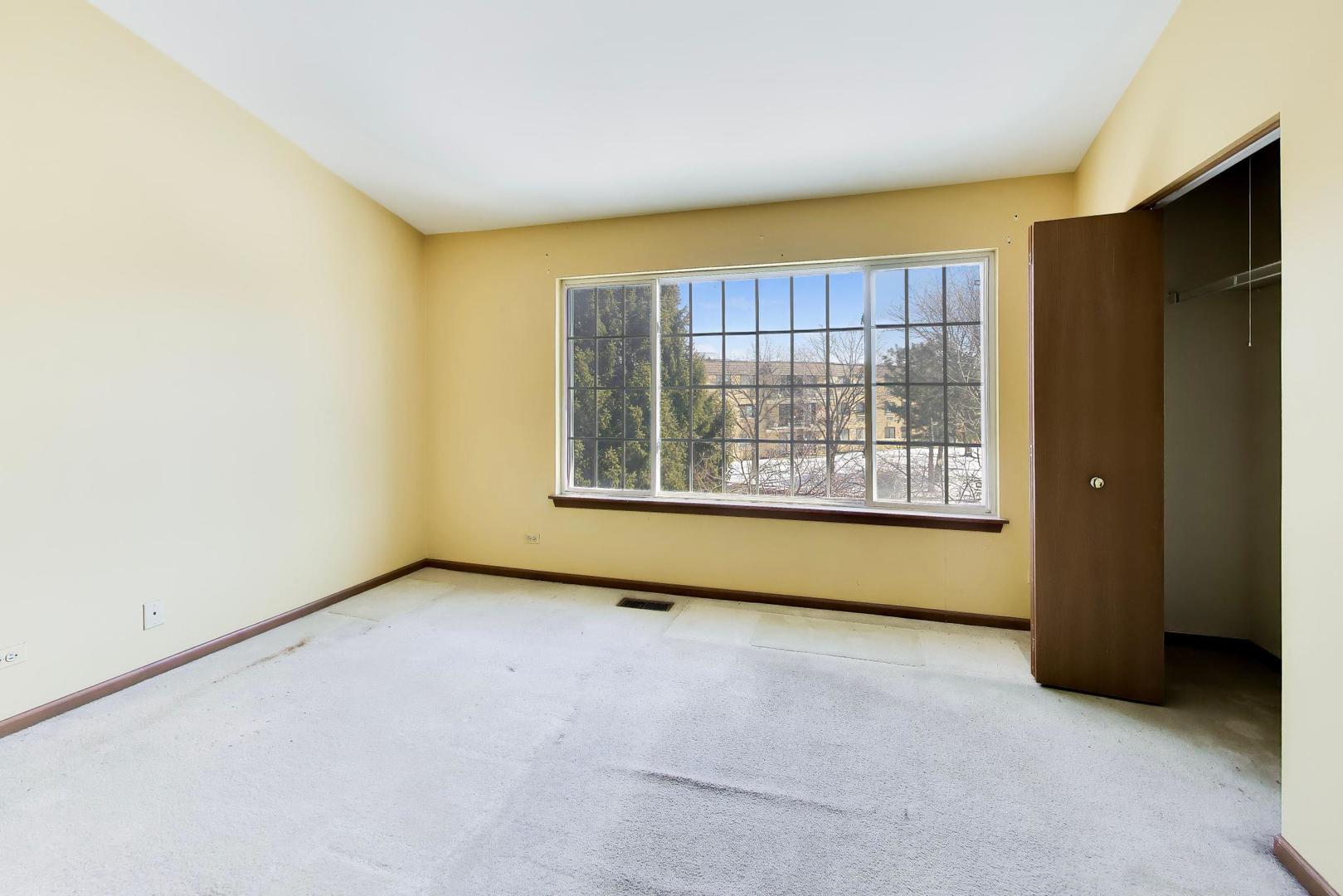 5576 Lavender Court, Rolling Meadows, IL 60008