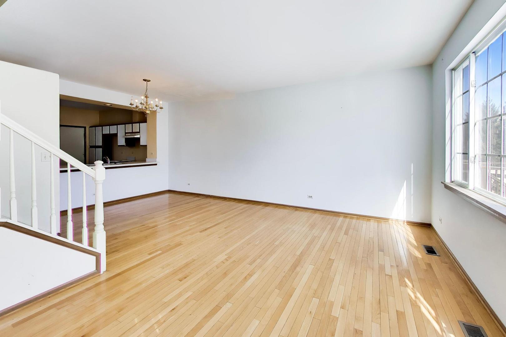 5576 Lavender Court, Rolling Meadows, IL 60008