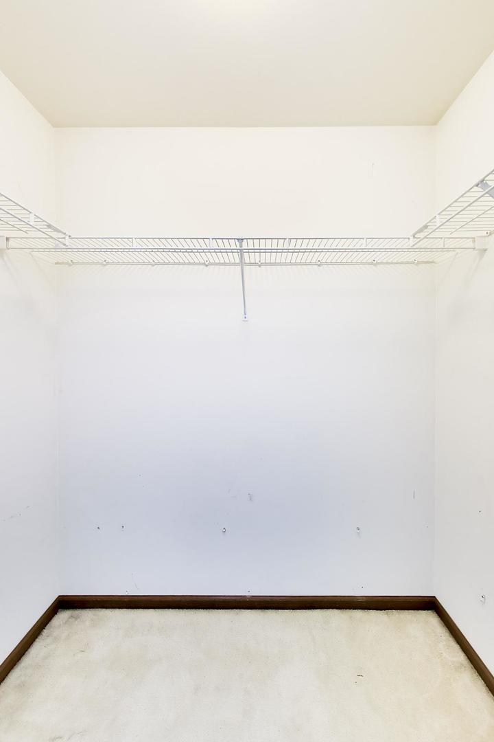 5576 Lavender Court, Rolling Meadows, IL 60008