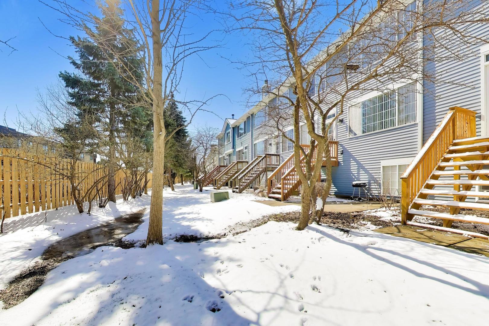 5576 Lavender Court, Rolling Meadows, IL 60008