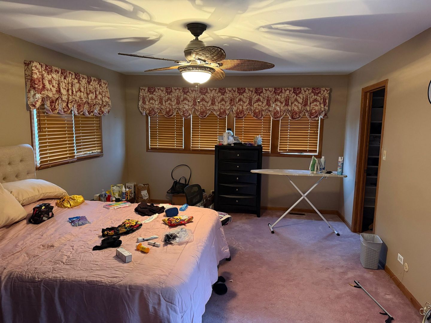 229 Shea Drive, Flossmoor, IL 60422