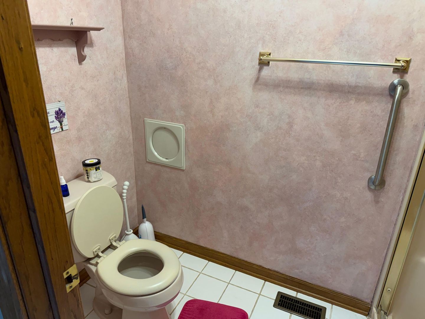 229 Shea Drive, Flossmoor, IL 60422