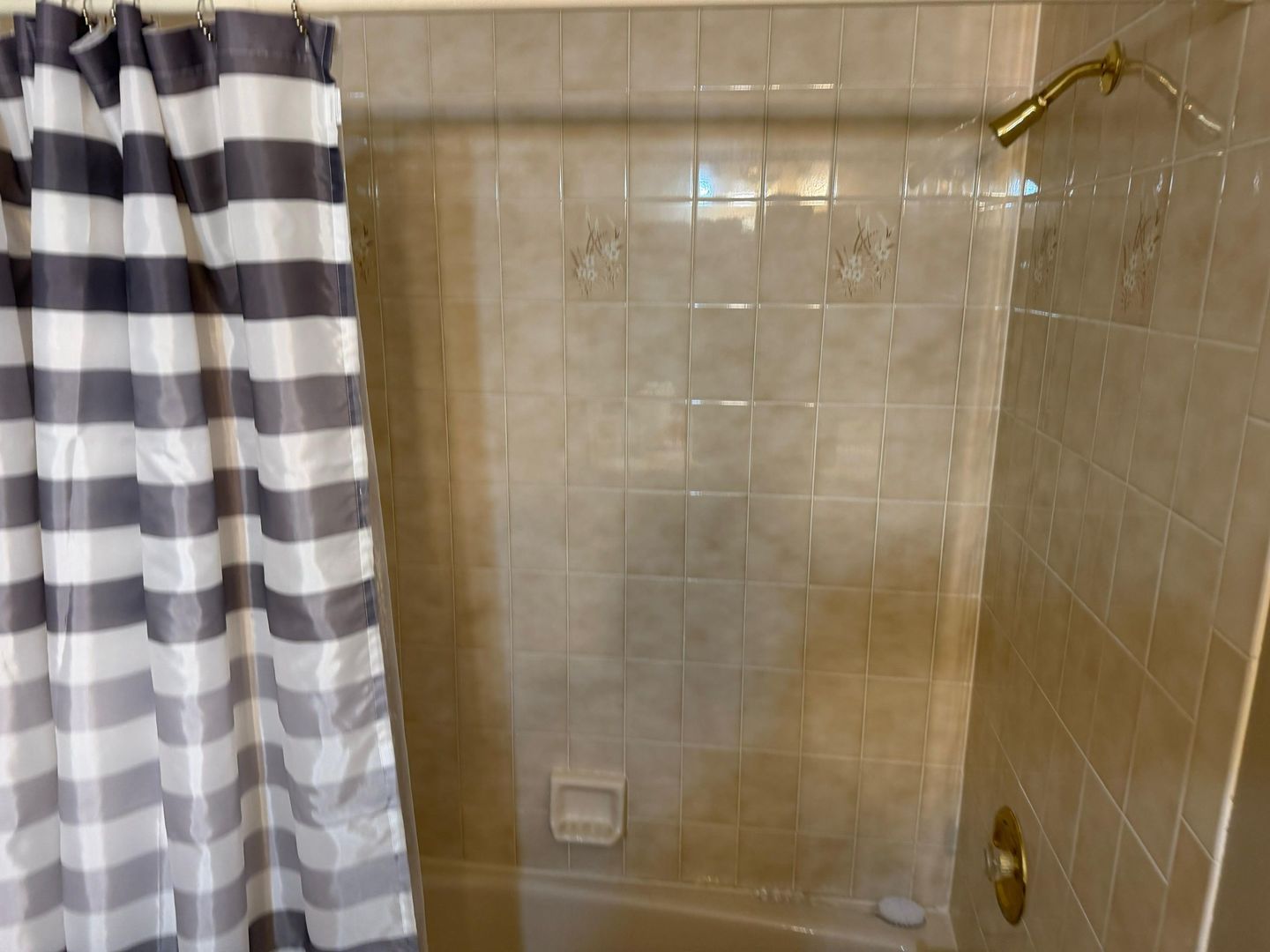 229 Shea Drive, Flossmoor, IL 60422