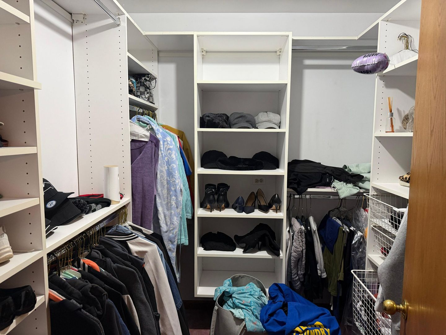 229 Shea Drive, Flossmoor, IL 60422