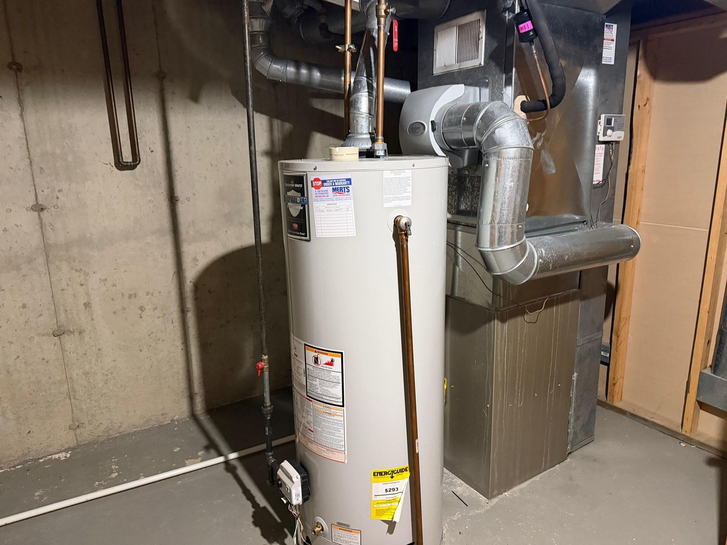 229 Shea Drive, Flossmoor, IL 60422