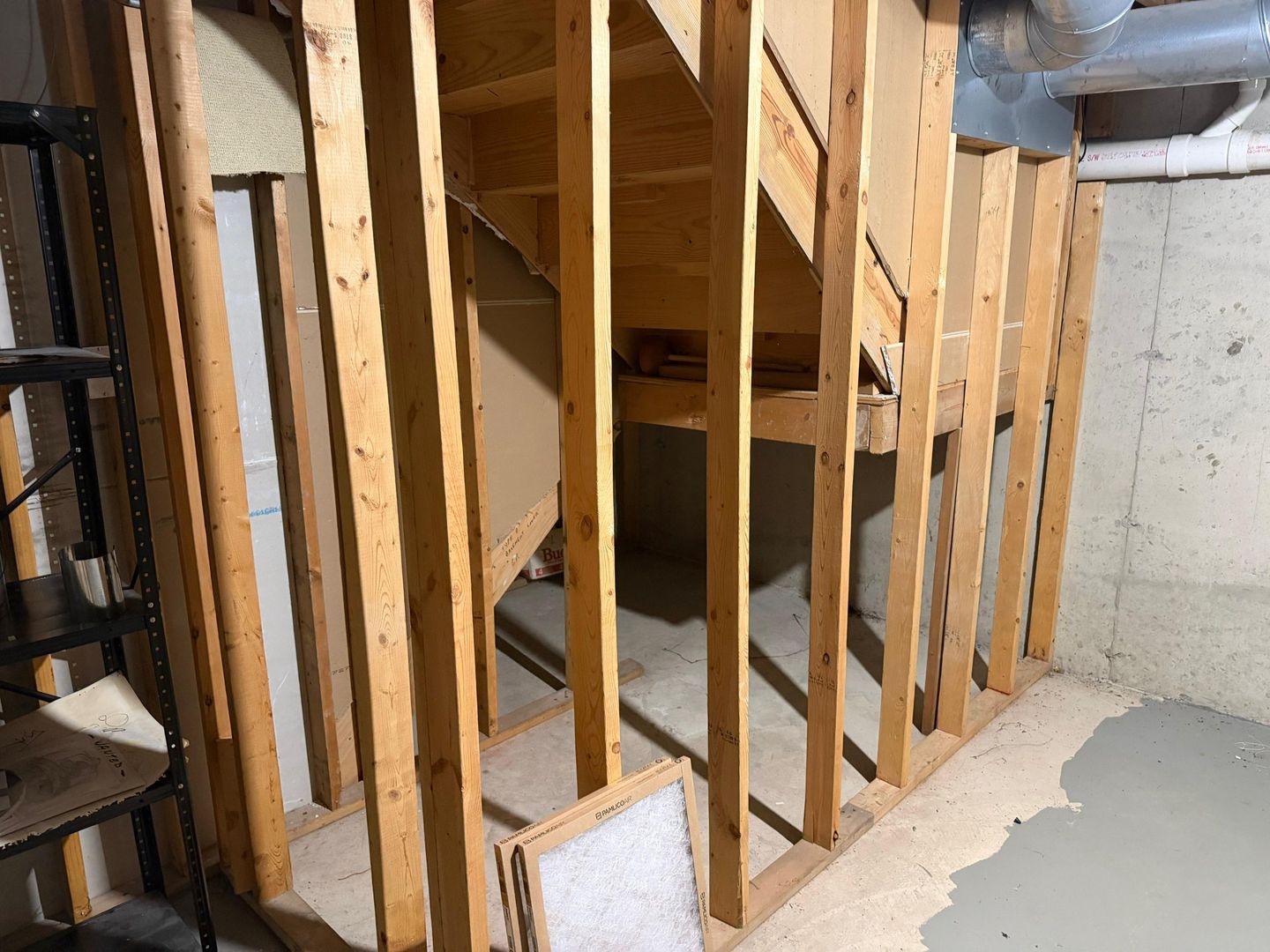 229 Shea Drive, Flossmoor, IL 60422