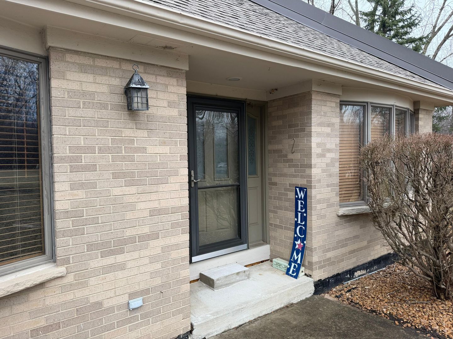 229 Shea Drive, Flossmoor, IL 60422