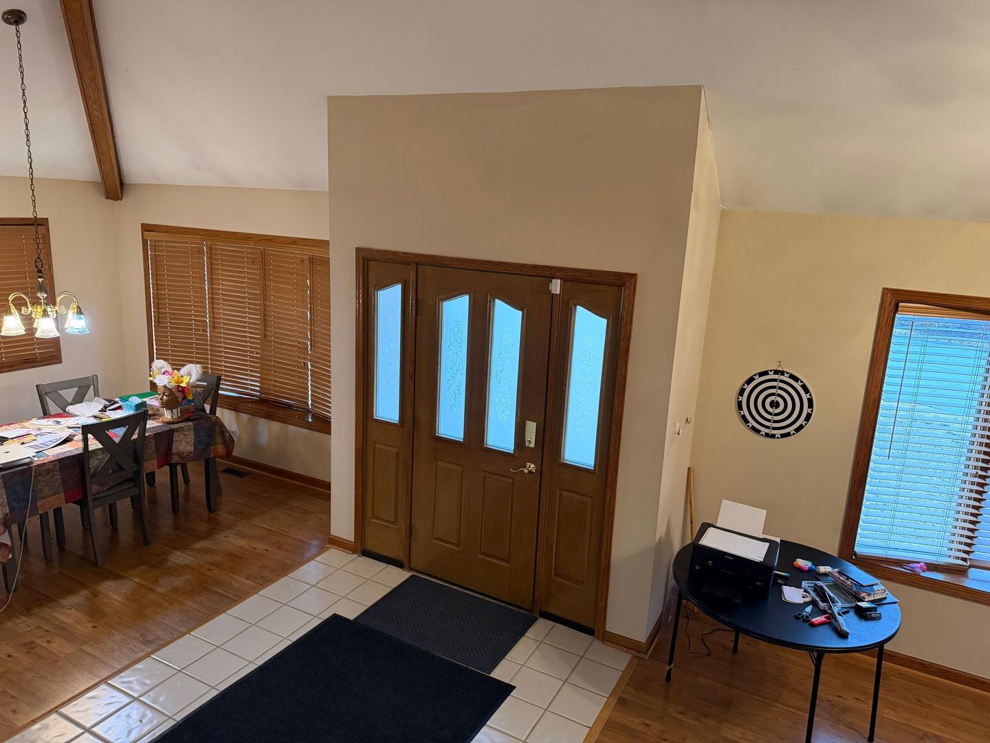 229 Shea Drive, Flossmoor, IL 60422