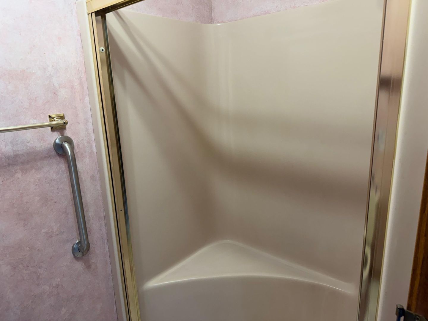 229 Shea Drive, Flossmoor, IL 60422